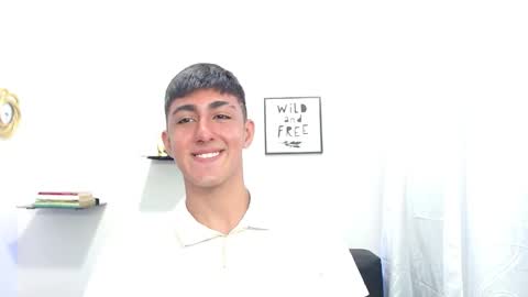 babymaik online show from 28, 12, 2024