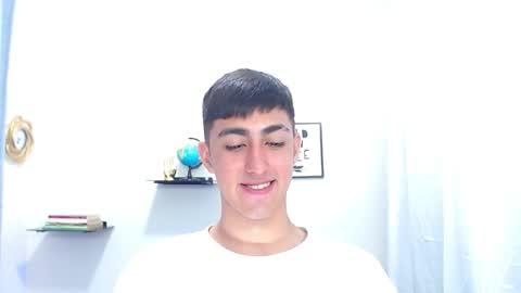 babymaik online show from 30, 12, 2024