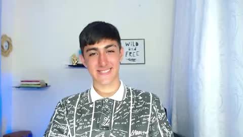 babymaik online show from 22, 1, 2025