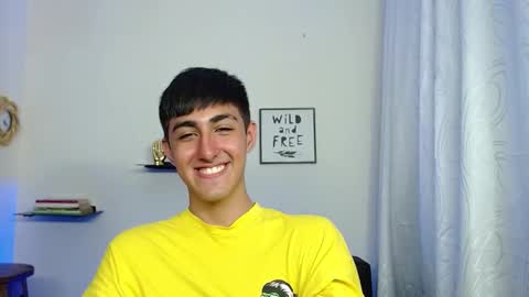 babymaik online show from 23, 1, 2025