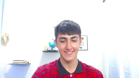 babymaik online show from 25, 1, 2025