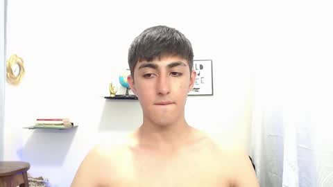 babymaik online show from 28, 1, 2025