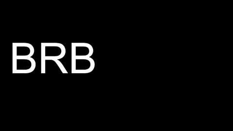 babymaik online show from 4, 2, 2025