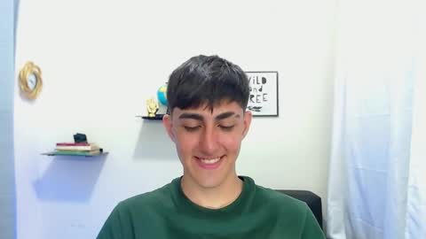 babymaik online show from 5, 2, 2025