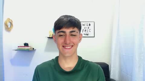 babymaik online show from 6, 2, 2025