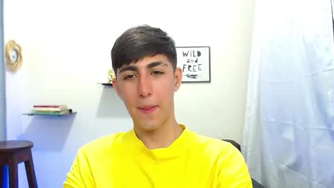 babymaik online show from 14, 2, 2025