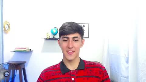 babymaik online show from 17, 2, 2025