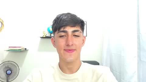 babymaik online show from 21, 2, 2025