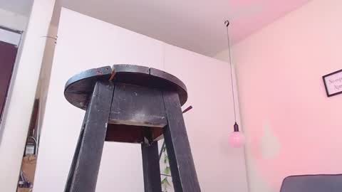 babymaik online show from 27, 2, 2025