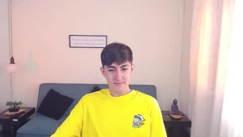 babymaik online show from 4, 3, 2025