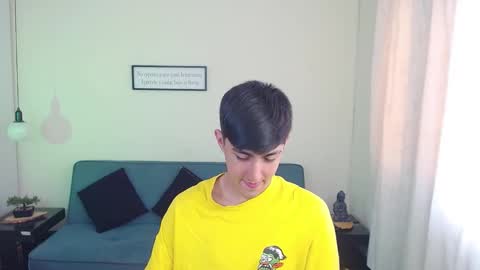 babymaik online show from 4, 3, 2025