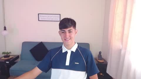 babymaik online show from 12, 3, 2025