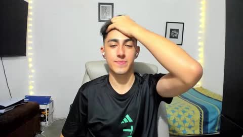 babymaik online show from 1, 10, 2025