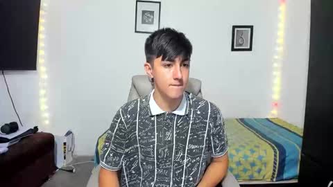 babymaik online show from 13, 10, 2025