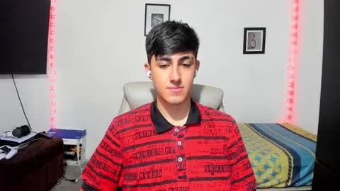 babymaik online show from 15, 10, 2025