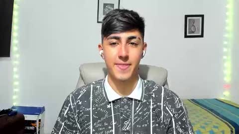 babymaik online show from 21, 10, 2025