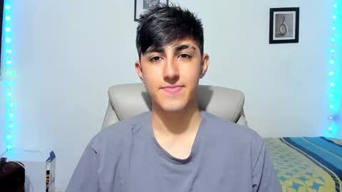 babymaik online show from 30, 10, 2025