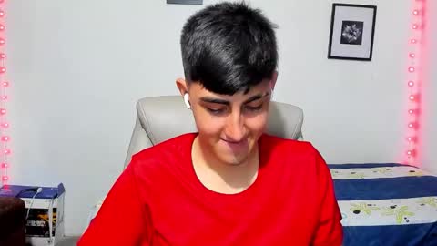 babymaik online show from 8, 11, 2025