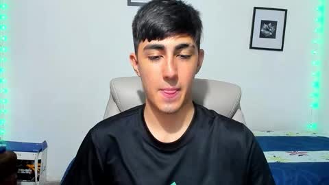 babymaik online show from 18, 11, 2025