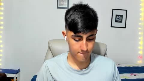 babymaik online show from 22, 11, 2025