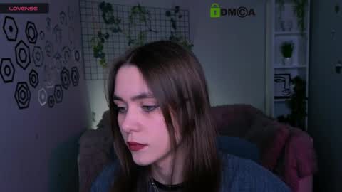 Snapshot of babymiadoll chatting on 5, 4, 2026 Mia online show from 5, 4, 2026