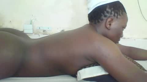 Rossy Kwekwe online show from 24, 5, 2026