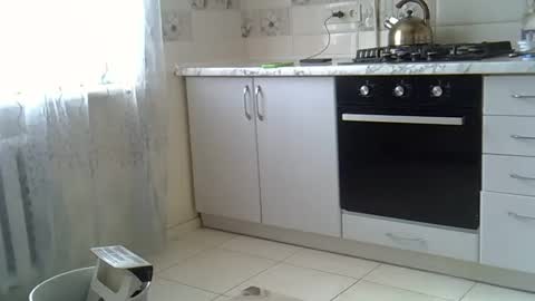 babymom1 online show from 22, 2, 2025