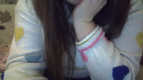 babymom1 online show from 25, 2, 2025