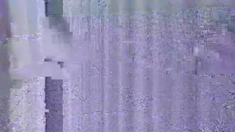 babymom1 online show from 6, 3, 2025