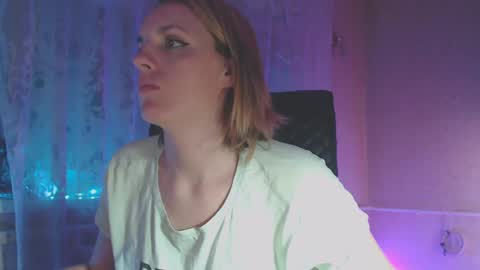 Sonya online show from 26, 1, 2025