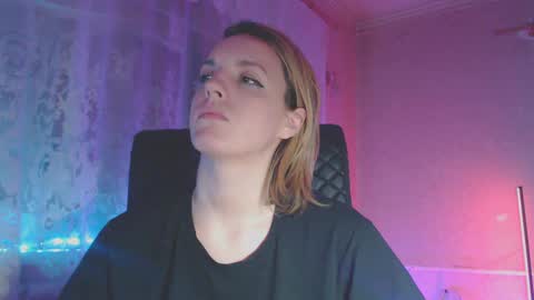 Sonya online show from 6, 2, 2025