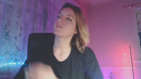 Sonya online show from 7, 2, 2025