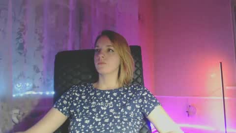 Sonya online show from 6, 3, 2025