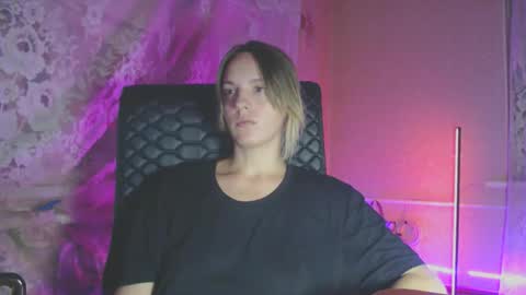 Sonya online show from 4, 10, 2025