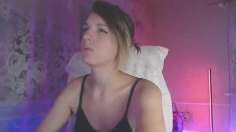 Sonya online show from 22, 10, 2025