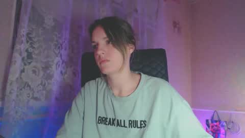 Sonya online show from 28, 11, 2025