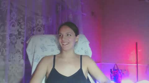 Sonya online show from 13, 12, 2025