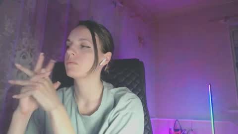 Sonya online show from 7, 2, 2026