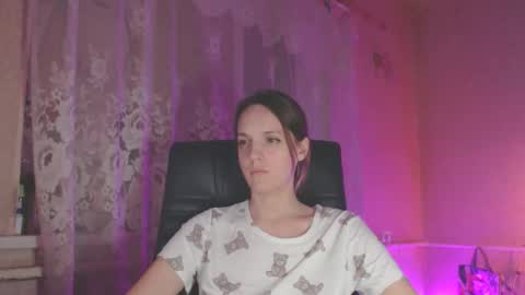 Sonya online show from 2, 4, 2026