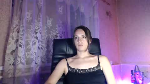 Snapshot of babymuro4ka chatting on 16, 7, 2026 Sonya online show from 16, 7, 2026