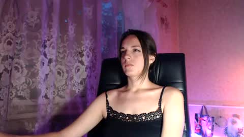 Snapshot of babymuro4ka chatting on 17, 7, 2026 Sonya online show from 17, 7, 2026