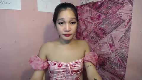 Snapshot of babynexy69 chatting on 4, 2, 2025 Nexie online show from 4, 2, 2025