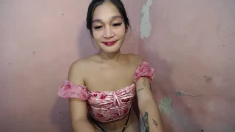 Snapshot of babynexy69 chatting on 11, 2, 2025 Nexie online show from 11, 2, 2025