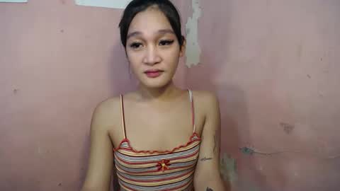 Snapshot of babynexy69 chatting on 20, 2, 2025 Nexie online show from 20, 2, 2025