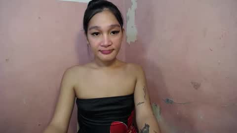 Snapshot of babynexy69 chatting on 21, 2, 2025 Nexie online show from 21, 2, 2025