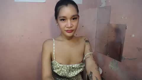 Snapshot of babynexy69 chatting on 23, 9, 2025 Nexie online show from 23, 9, 2025