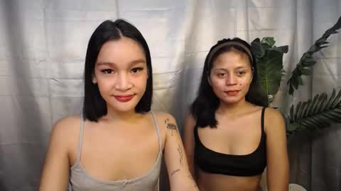 Snapshot of babynexy69 chatting on 13, 10, 2025 Nexie online show from 13, 10, 2025
