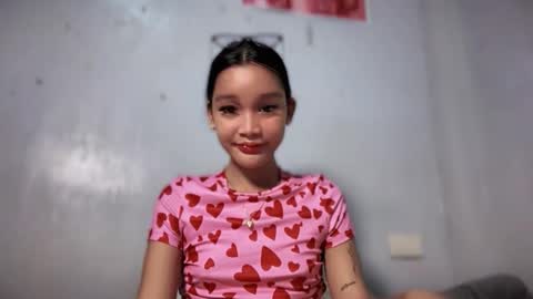 Nexie online show from 4, 11, 2025