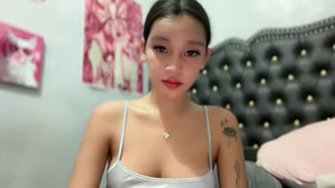 Snapshot of babynexy69 chatting on 2, 5, 2026 Nexie online show from 2, 5, 2026