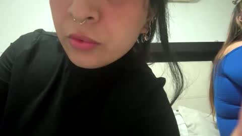 BabyP95 online show from 17, 1, 2026